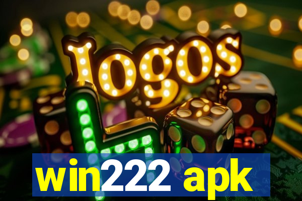 win222 apk